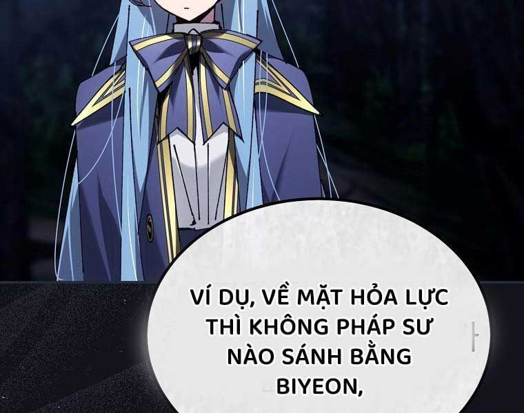 đọc truyện Trở Thành Thiên Tài Tốc Biến Của Học Viện Ma Pháp Chương 44 ảnh 103 tại Thiên Thai Truyện