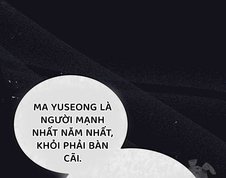 đọc truyện Trở Thành Thiên Tài Tốc Biến Của Học Viện Ma Pháp Chương 44 ảnh 105 tại Thiên Thai Truyện
