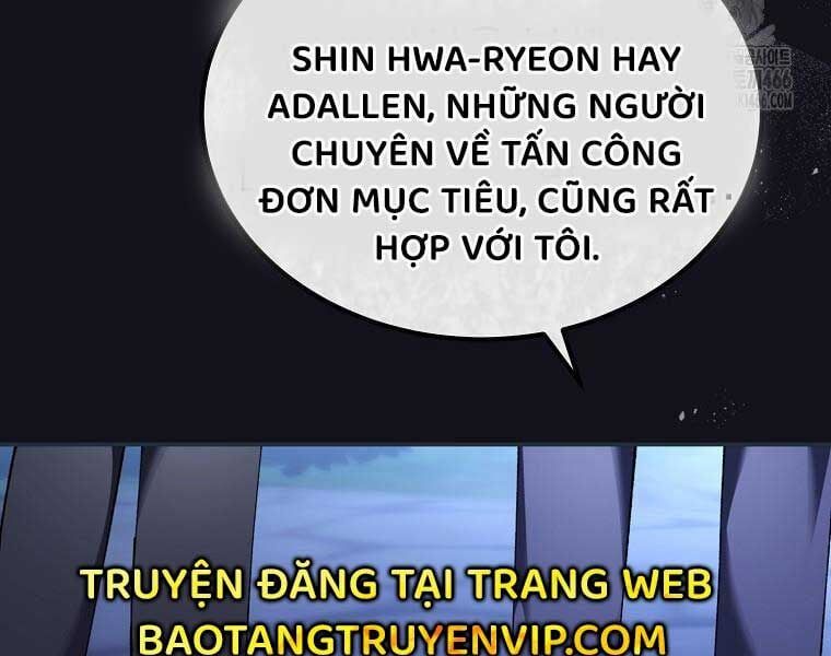 đọc truyện Trở Thành Thiên Tài Tốc Biến Của Học Viện Ma Pháp Chương 44 ảnh 106 tại Thiên Thai Truyện