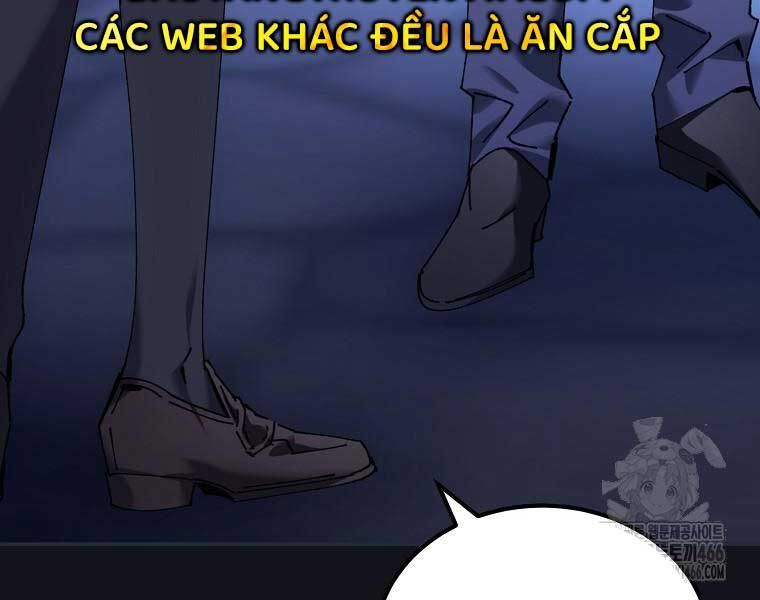 đọc truyện Trở Thành Thiên Tài Tốc Biến Của Học Viện Ma Pháp Chương 44 ảnh 107 tại Thiên Thai Truyện