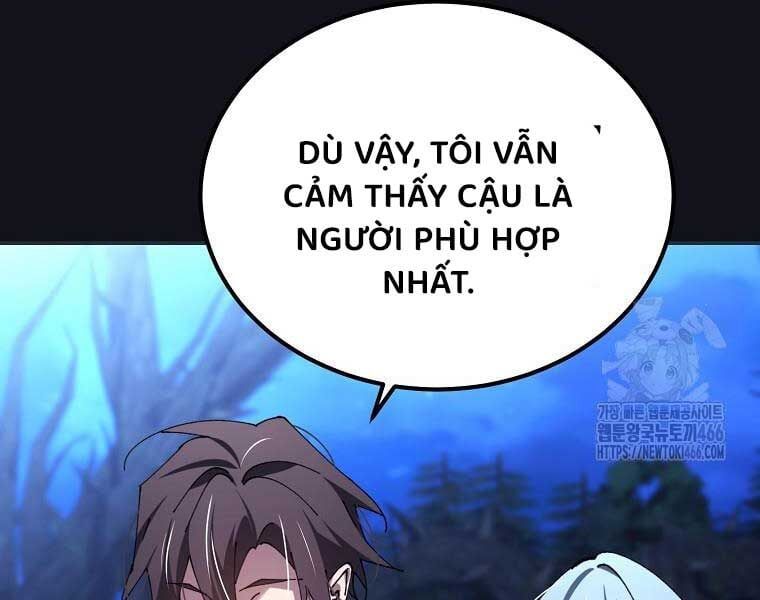 đọc truyện Trở Thành Thiên Tài Tốc Biến Của Học Viện Ma Pháp Chương 44 ảnh 109 tại Thiên Thai Truyện