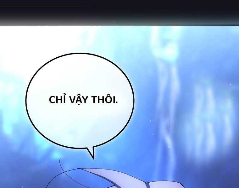 đọc truyện Trở Thành Thiên Tài Tốc Biến Của Học Viện Ma Pháp Chương 44 ảnh 113 tại Thiên Thai Truyện