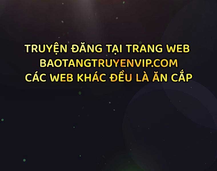 đọc truyện Trở Thành Thiên Tài Tốc Biến Của Học Viện Ma Pháp Chương 44 ảnh 116 tại Thiên Thai Truyện