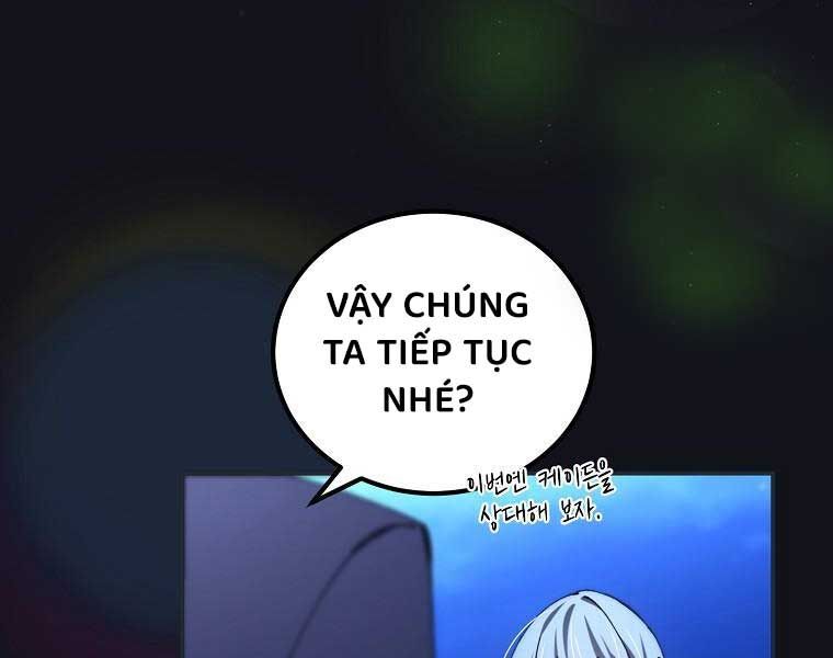 đọc truyện Trở Thành Thiên Tài Tốc Biến Của Học Viện Ma Pháp Chương 44 ảnh 117 tại Thiên Thai Truyện