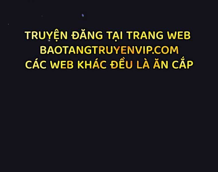 đọc truyện Trở Thành Thiên Tài Tốc Biến Của Học Viện Ma Pháp Chương 44 ảnh 123 tại Thiên Thai Truyện