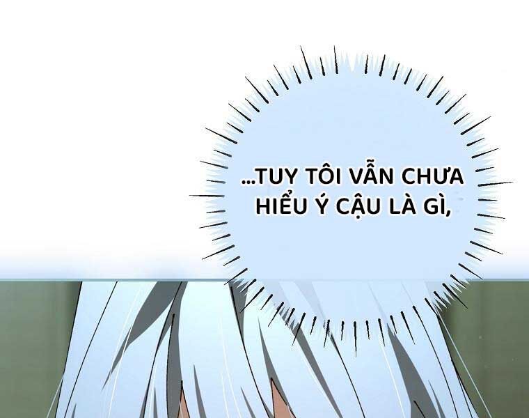 đọc truyện Trở Thành Thiên Tài Tốc Biến Của Học Viện Ma Pháp Chương 44 ảnh 128 tại Thiên Thai Truyện