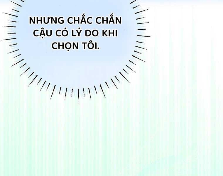 đọc truyện Trở Thành Thiên Tài Tốc Biến Của Học Viện Ma Pháp Chương 44 ảnh 130 tại Thiên Thai Truyện
