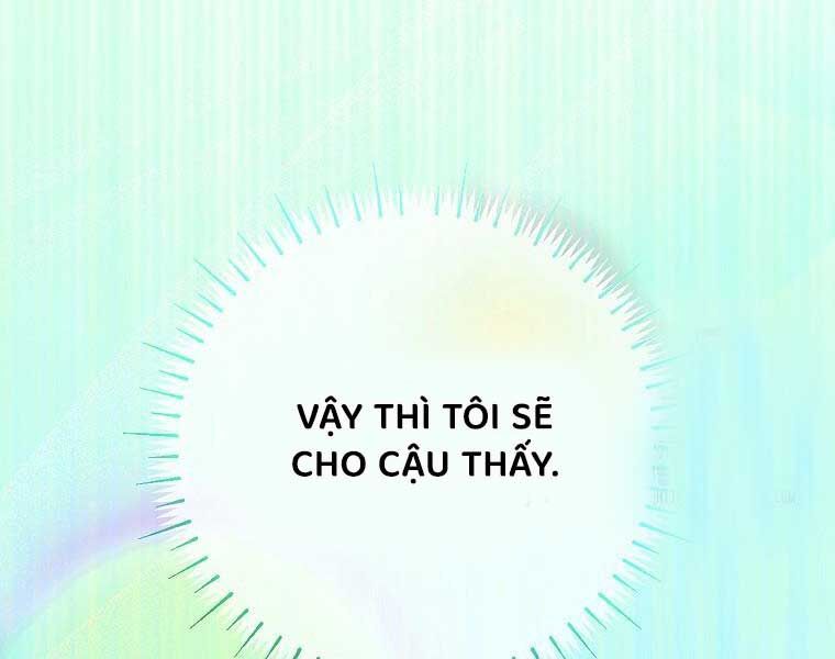 đọc truyện Trở Thành Thiên Tài Tốc Biến Của Học Viện Ma Pháp Chương 44 ảnh 131 tại Thiên Thai Truyện