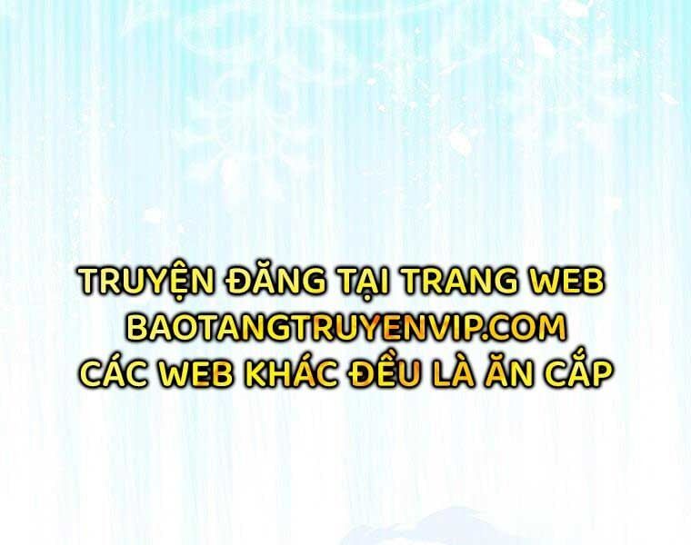 đọc truyện Trở Thành Thiên Tài Tốc Biến Của Học Viện Ma Pháp Chương 44 ảnh 138 tại Thiên Thai Truyện