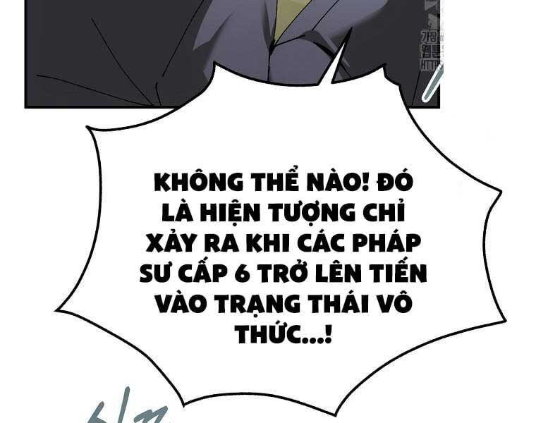 đọc truyện Trở Thành Thiên Tài Tốc Biến Của Học Viện Ma Pháp Chương 44 ảnh 141 tại Thiên Thai Truyện