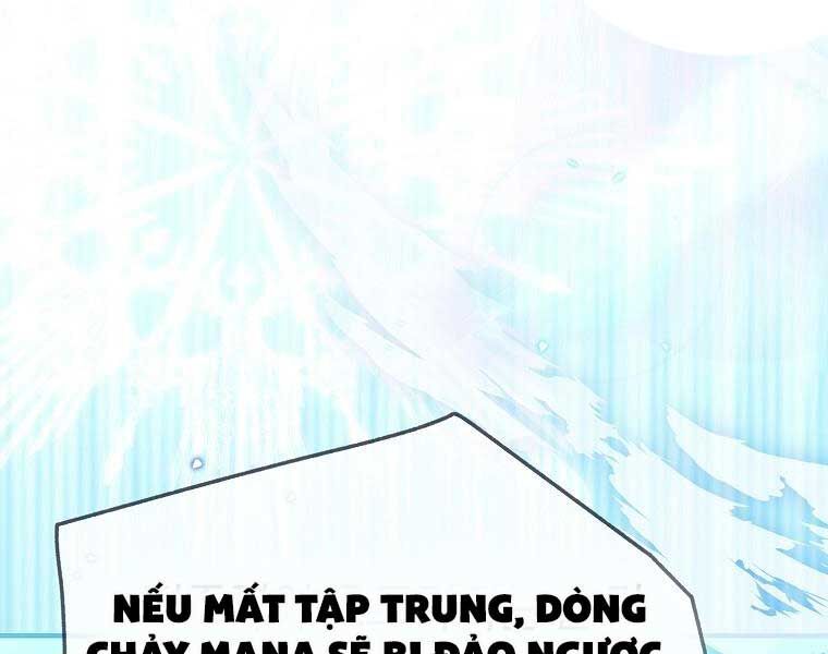 đọc truyện Trở Thành Thiên Tài Tốc Biến Của Học Viện Ma Pháp Chương 44 ảnh 143 tại Thiên Thai Truyện