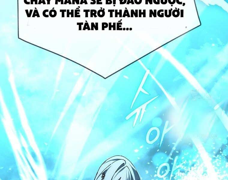 đọc truyện Trở Thành Thiên Tài Tốc Biến Của Học Viện Ma Pháp Chương 44 ảnh 144 tại Thiên Thai Truyện