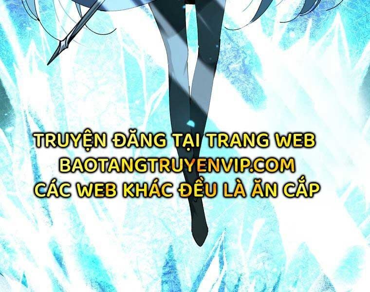 đọc truyện Trở Thành Thiên Tài Tốc Biến Của Học Viện Ma Pháp Chương 44 ảnh 146 tại Thiên Thai Truyện