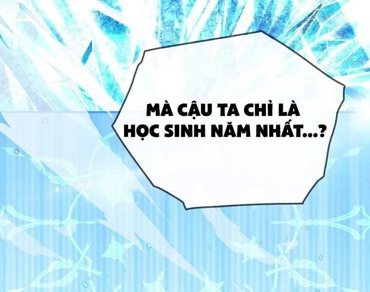 đọc truyện Trở Thành Thiên Tài Tốc Biến Của Học Viện Ma Pháp Chương 44 ảnh 147 tại Thiên Thai Truyện