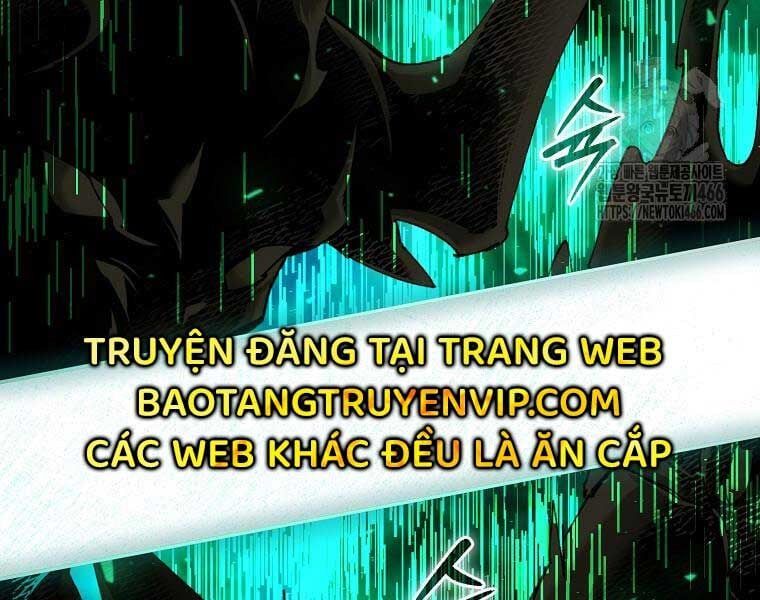 đọc truyện Trở Thành Thiên Tài Tốc Biến Của Học Viện Ma Pháp Chương 44 ảnh 16 tại Thiên Thai Truyện