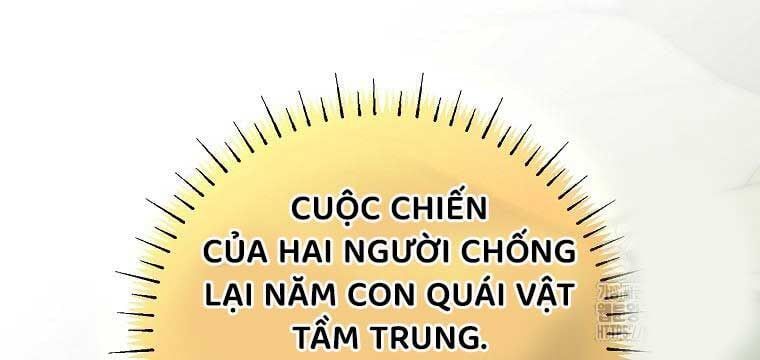 đọc truyện Trở Thành Thiên Tài Tốc Biến Của Học Viện Ma Pháp Chương 44 ảnh 155 tại Thiên Thai Truyện