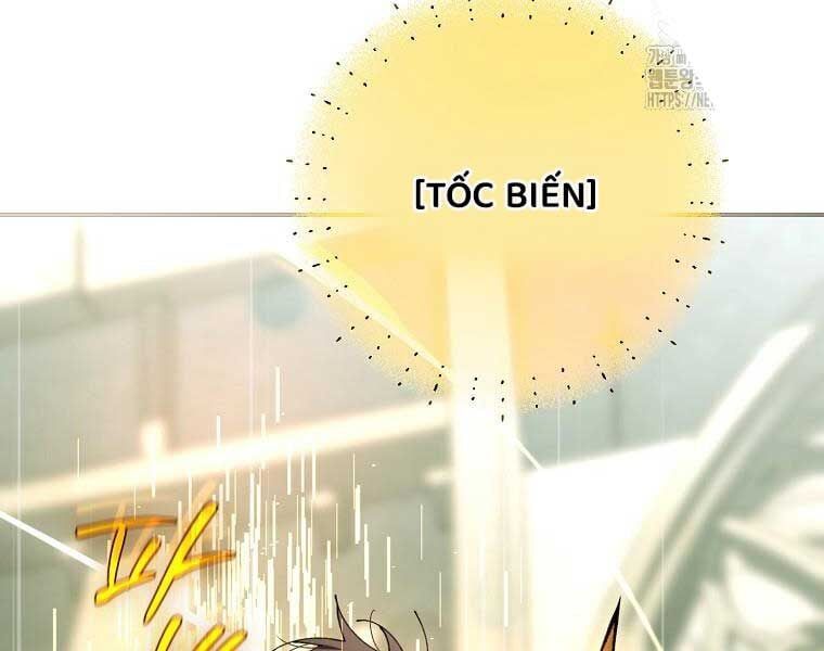 đọc truyện Trở Thành Thiên Tài Tốc Biến Của Học Viện Ma Pháp Chương 44 ảnh 163 tại Thiên Thai Truyện