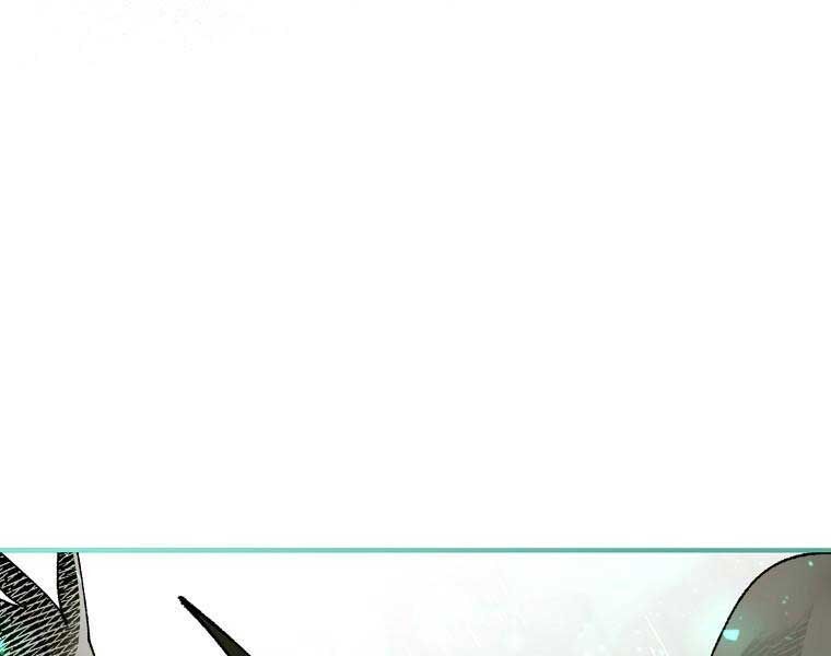 đọc truyện Trở Thành Thiên Tài Tốc Biến Của Học Viện Ma Pháp Chương 44 ảnh 18 tại Thiên Thai Truyện