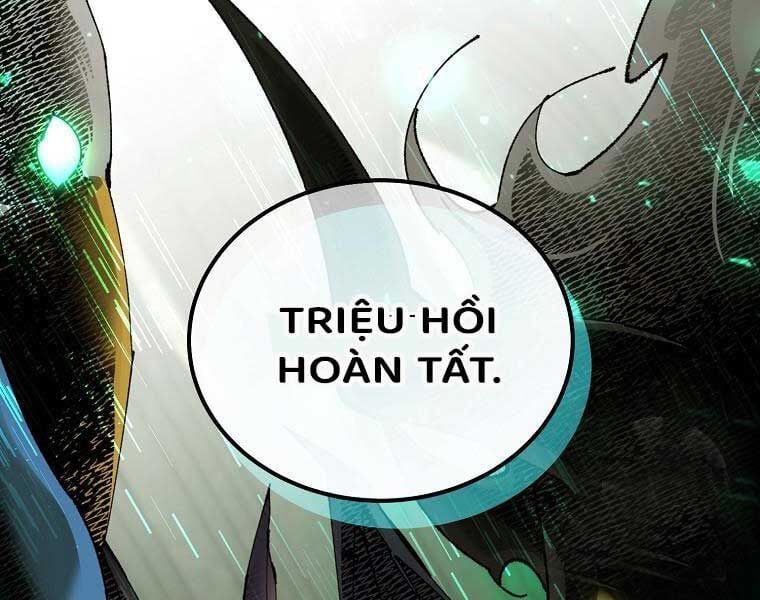 đọc truyện Trở Thành Thiên Tài Tốc Biến Của Học Viện Ma Pháp Chương 44 ảnh 19 tại Thiên Thai Truyện