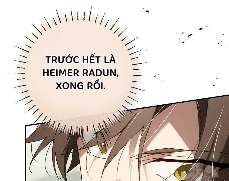 đọc truyện Trở Thành Thiên Tài Tốc Biến Của Học Viện Ma Pháp Chương 44 ảnh 184 tại Thiên Thai Truyện