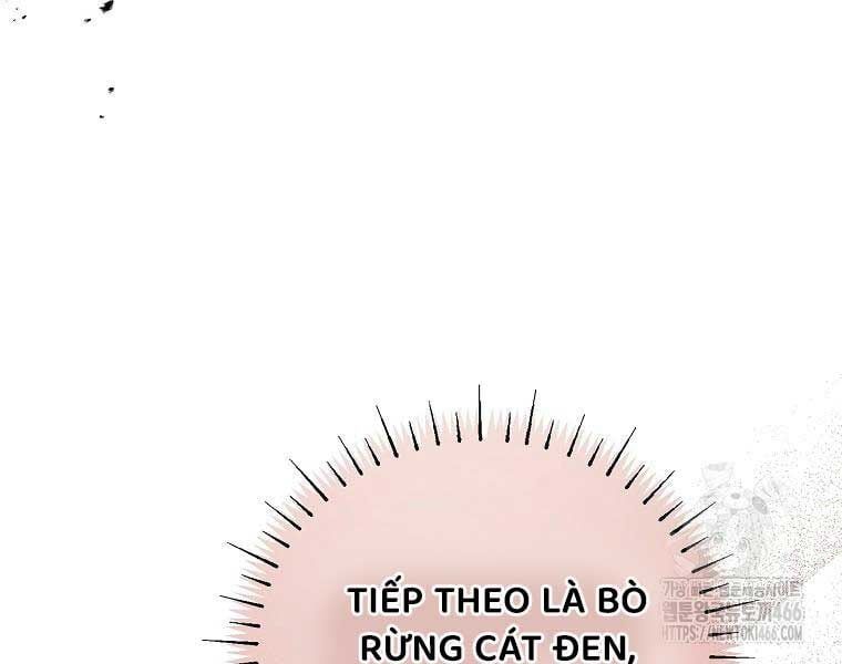 đọc truyện Trở Thành Thiên Tài Tốc Biến Của Học Viện Ma Pháp Chương 44 ảnh 186 tại Thiên Thai Truyện