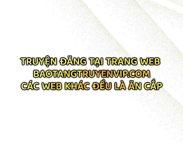 đọc truyện Trở Thành Thiên Tài Tốc Biến Của Học Viện Ma Pháp Chương 44 ảnh 204 tại Thiên Thai Truyện