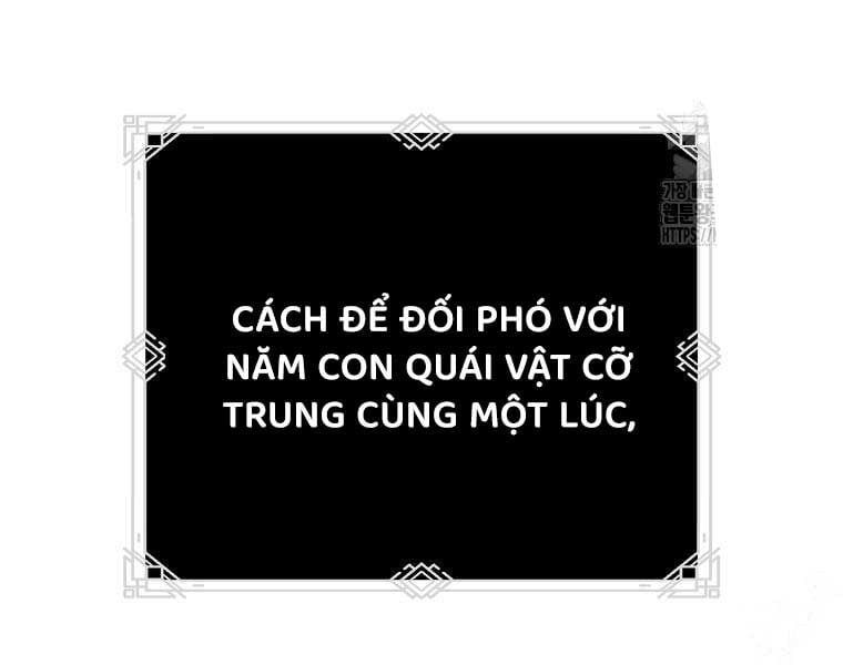 đọc truyện Trở Thành Thiên Tài Tốc Biến Của Học Viện Ma Pháp Chương 44 ảnh 205 tại Thiên Thai Truyện