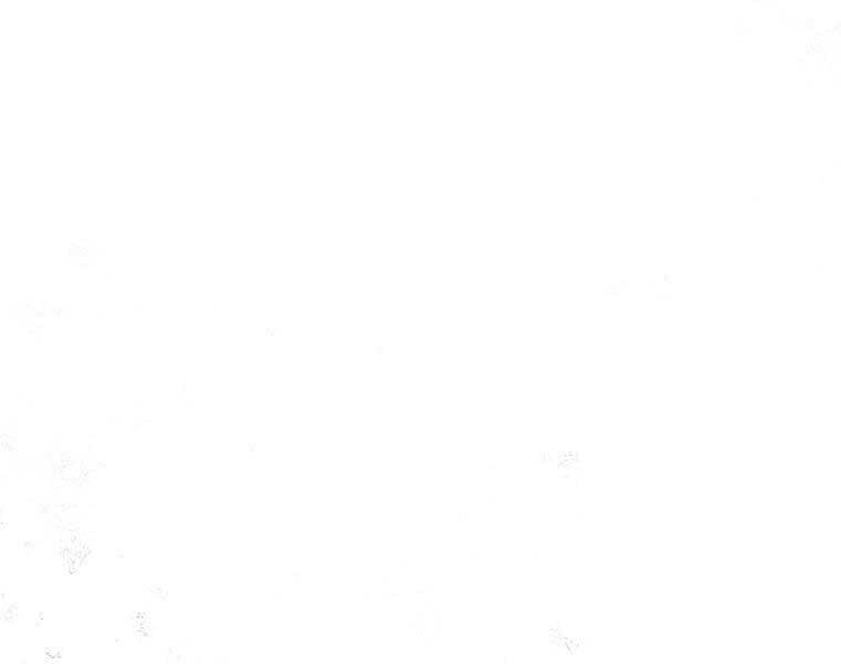 đọc truyện Trở Thành Thiên Tài Tốc Biến Của Học Viện Ma Pháp Chương 44 ảnh 206 tại Thiên Thai Truyện
