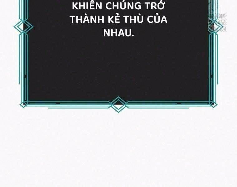 đọc truyện Trở Thành Thiên Tài Tốc Biến Của Học Viện Ma Pháp Chương 44 ảnh 216 tại Thiên Thai Truyện