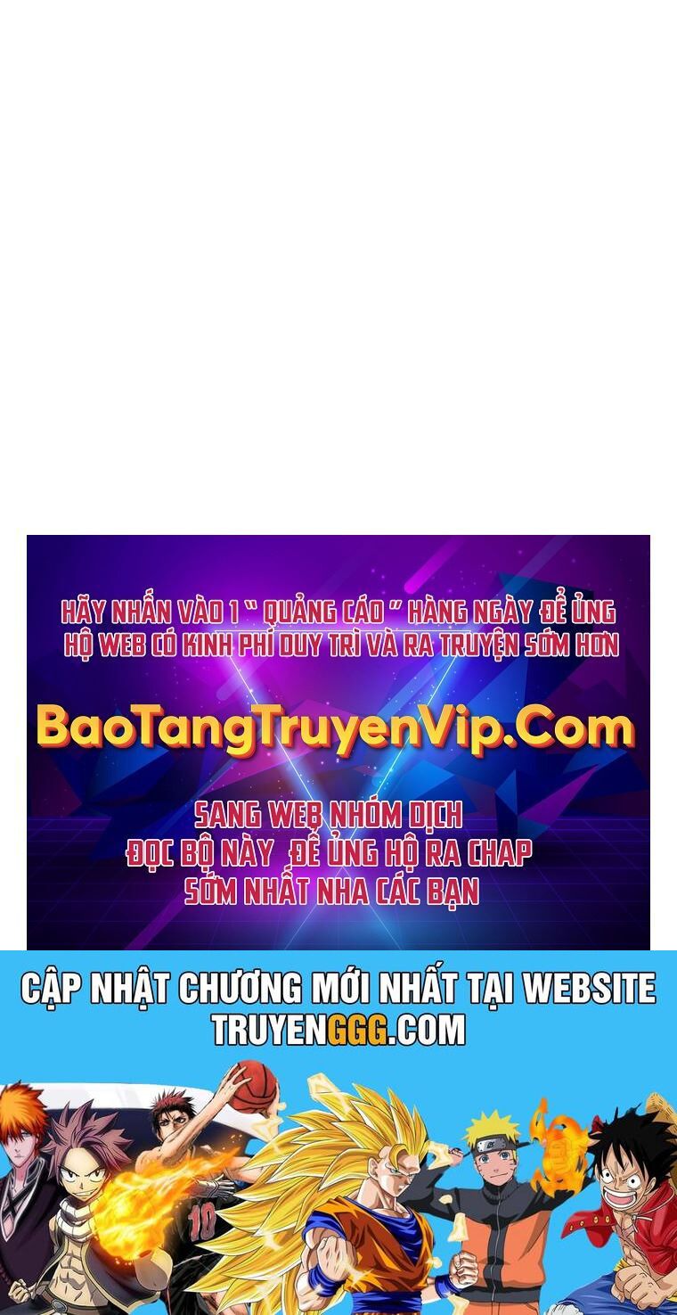 đọc truyện Trở Thành Thiên Tài Tốc Biến Của Học Viện Ma Pháp Chương 44 ảnh 217 tại Thiên Thai Truyện