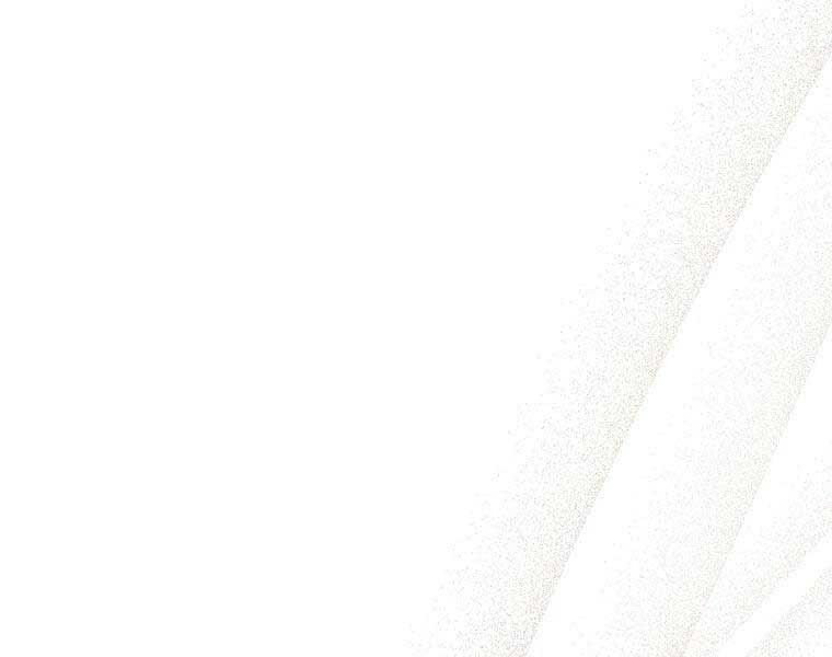 đọc truyện Trở Thành Thiên Tài Tốc Biến Của Học Viện Ma Pháp Chương 44 ảnh 26 tại Thiên Thai Truyện