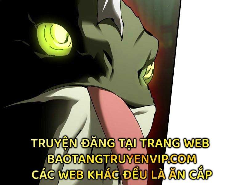 đọc truyện Trở Thành Thiên Tài Tốc Biến Của Học Viện Ma Pháp Chương 44 ảnh 28 tại Thiên Thai Truyện