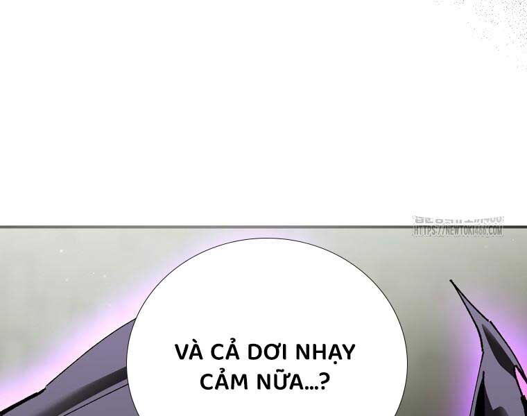đọc truyện Trở Thành Thiên Tài Tốc Biến Của Học Viện Ma Pháp Chương 44 ảnh 36 tại Thiên Thai Truyện