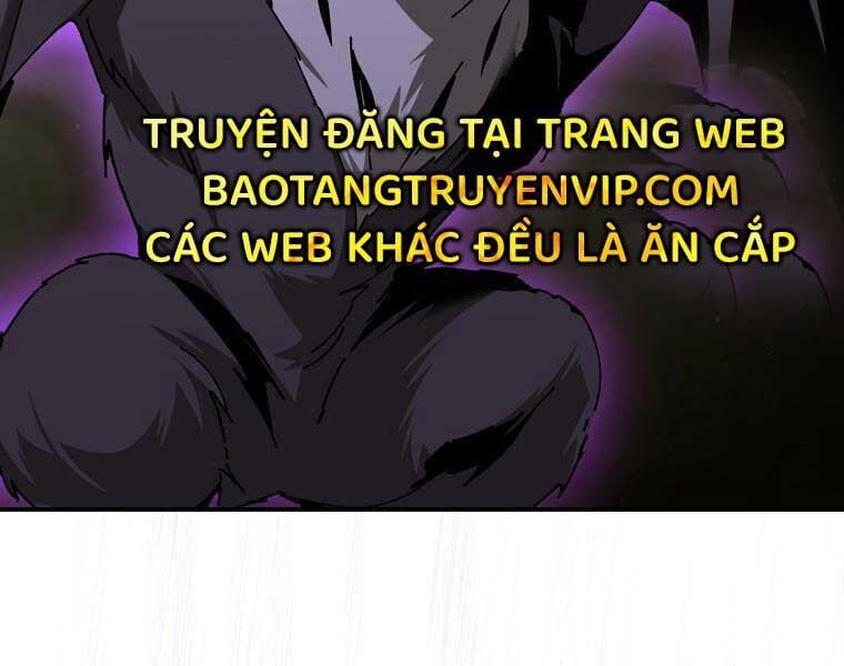 đọc truyện Trở Thành Thiên Tài Tốc Biến Của Học Viện Ma Pháp Chương 44 ảnh 38 tại Thiên Thai Truyện