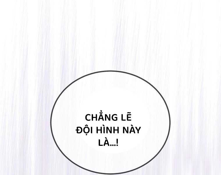 đọc truyện Trở Thành Thiên Tài Tốc Biến Của Học Viện Ma Pháp Chương 44 ảnh 39 tại Thiên Thai Truyện