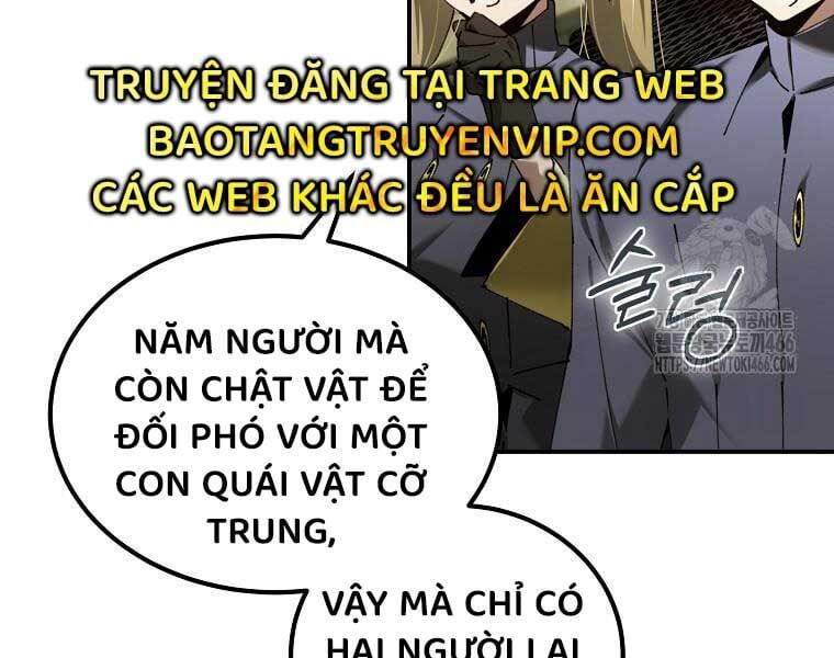 đọc truyện Trở Thành Thiên Tài Tốc Biến Của Học Viện Ma Pháp Chương 44 ảnh 5 tại Thiên Thai Truyện