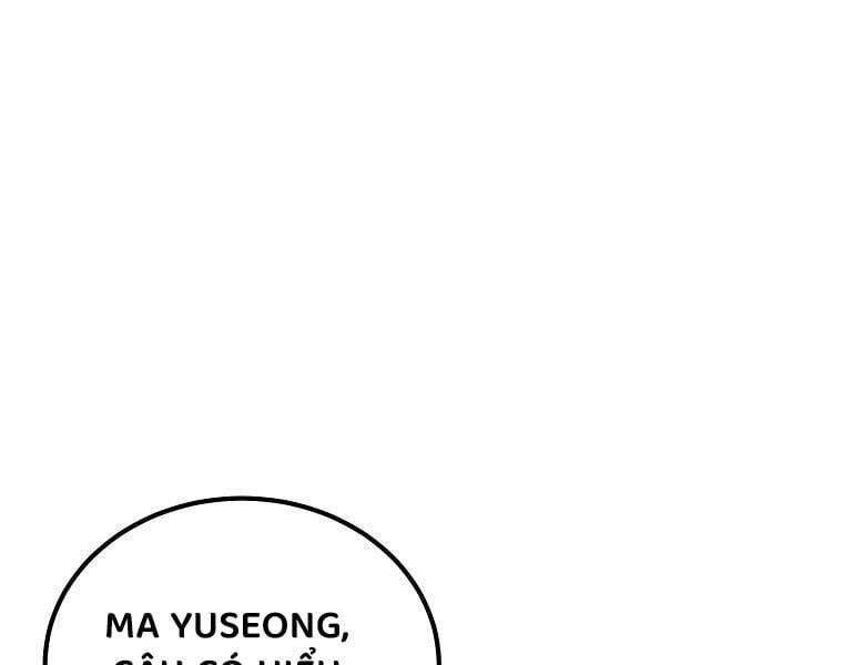 đọc truyện Trở Thành Thiên Tài Tốc Biến Của Học Viện Ma Pháp Chương 44 ảnh 41 tại Thiên Thai Truyện