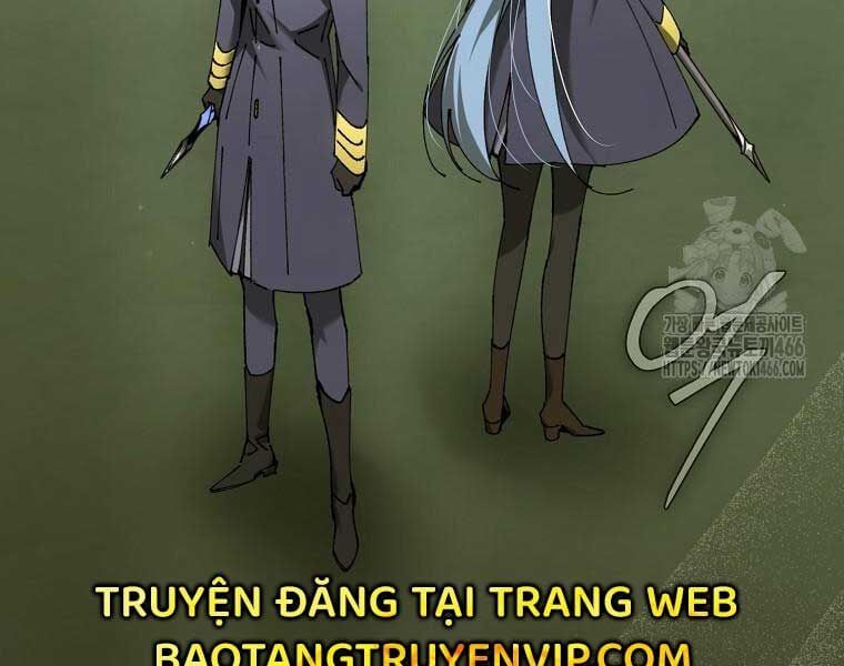 đọc truyện Trở Thành Thiên Tài Tốc Biến Của Học Viện Ma Pháp Chương 44 ảnh 49 tại Thiên Thai Truyện