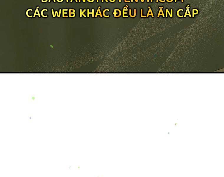 đọc truyện Trở Thành Thiên Tài Tốc Biến Của Học Viện Ma Pháp Chương 44 ảnh 50 tại Thiên Thai Truyện