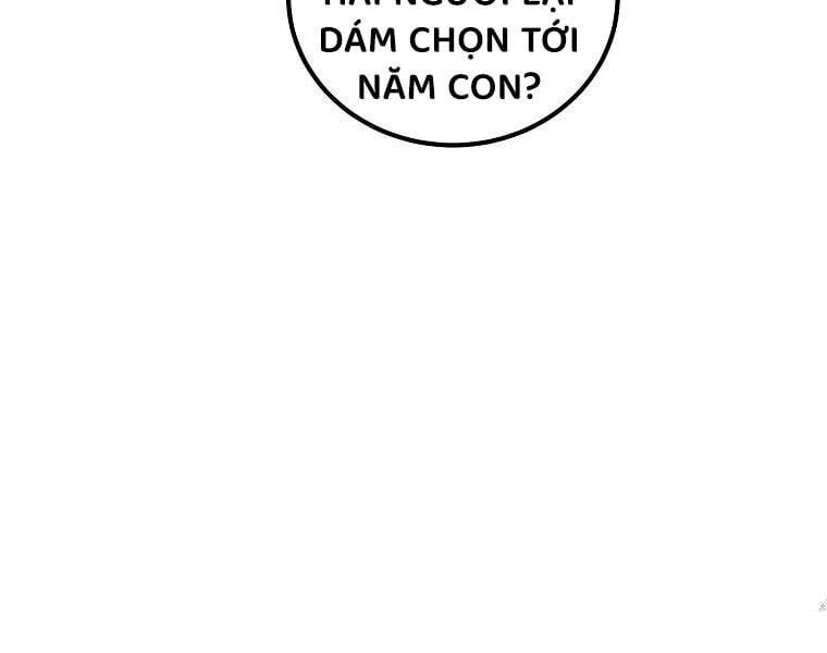 đọc truyện Trở Thành Thiên Tài Tốc Biến Của Học Viện Ma Pháp Chương 44 ảnh 6 tại Thiên Thai Truyện