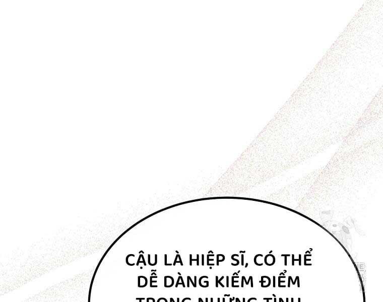 đọc truyện Trở Thành Thiên Tài Tốc Biến Của Học Viện Ma Pháp Chương 44 ảnh 54 tại Thiên Thai Truyện