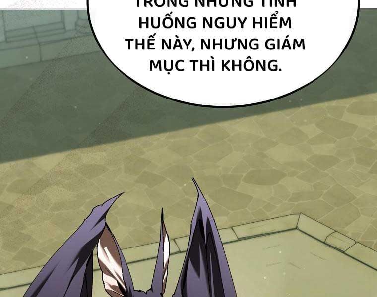 đọc truyện Trở Thành Thiên Tài Tốc Biến Của Học Viện Ma Pháp Chương 44 ảnh 55 tại Thiên Thai Truyện