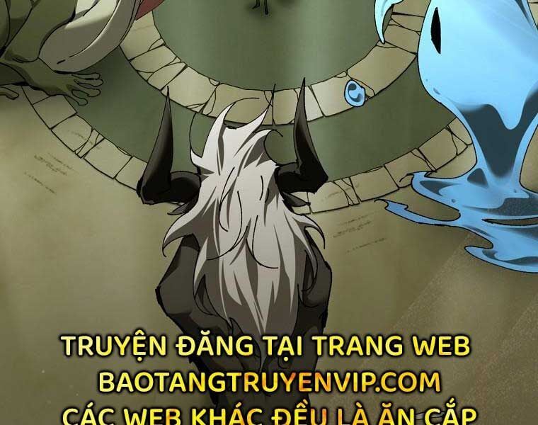 đọc truyện Trở Thành Thiên Tài Tốc Biến Của Học Viện Ma Pháp Chương 44 ảnh 57 tại Thiên Thai Truyện
