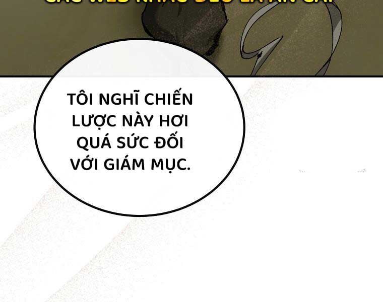 đọc truyện Trở Thành Thiên Tài Tốc Biến Của Học Viện Ma Pháp Chương 44 ảnh 58 tại Thiên Thai Truyện