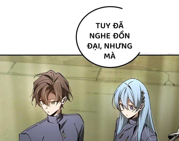 đọc truyện Trở Thành Thiên Tài Tốc Biến Của Học Viện Ma Pháp Chương 44 ảnh 7 tại Thiên Thai Truyện