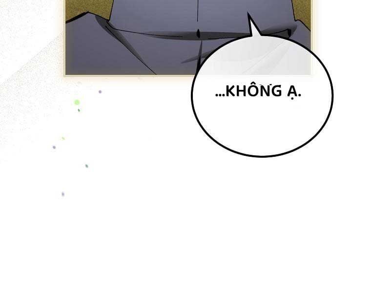 đọc truyện Trở Thành Thiên Tài Tốc Biến Của Học Viện Ma Pháp Chương 44 ảnh 61 tại Thiên Thai Truyện