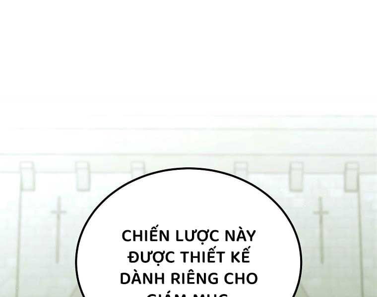 đọc truyện Trở Thành Thiên Tài Tốc Biến Của Học Viện Ma Pháp Chương 44 ảnh 62 tại Thiên Thai Truyện