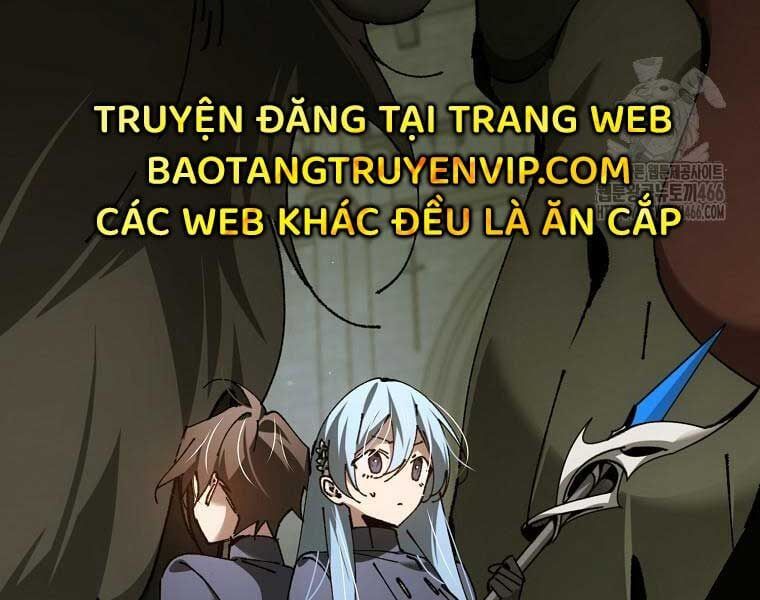 đọc truyện Trở Thành Thiên Tài Tốc Biến Của Học Viện Ma Pháp Chương 44 ảnh 73 tại Thiên Thai Truyện