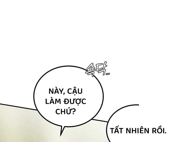 đọc truyện Trở Thành Thiên Tài Tốc Biến Của Học Viện Ma Pháp Chương 44 ảnh 76 tại Thiên Thai Truyện