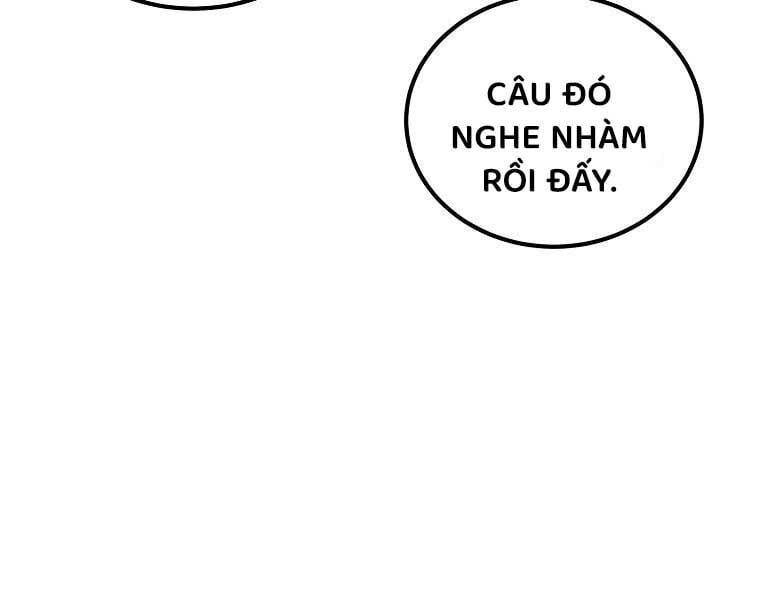 đọc truyện Trở Thành Thiên Tài Tốc Biến Của Học Viện Ma Pháp Chương 44 ảnh 79 tại Thiên Thai Truyện